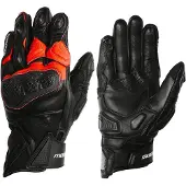 Modeka Evox Short Gants de moto