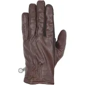 Helstons Desert Gants de moto d’été