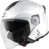 Bogotto H586 Casque jet