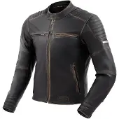 Rebelhorn Hunter 2 Veste en cuir moto