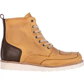 Helstons Liberty Bottes de moto