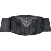 Shot Race Gear Optimal Kid Ceinture de reins des enfants