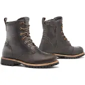 Forma Legacy Dry Motorcycle Boots Marron EU 38 Homme