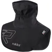 Rukka Wind-R Light Cache-cou