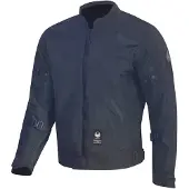 Merlin Prospect Air Mesh Blouson textile de moto