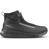 Gaerne G-Zion Gore-Tex Chaussures de moto imperméables Taille