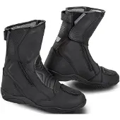 SHIMA Terra Imperméable Femme Bottes Taille 37