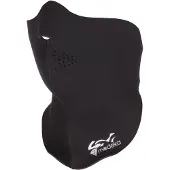 Modeka Masque
