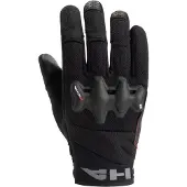 Richa Jetstream Gants de moto imperméables