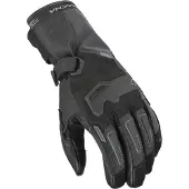 Macna Terra RTX 2.0 Gants de moto pour dames imperméables