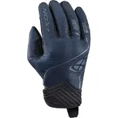 Ixon Hurricane 2 Marine Gants Moto Taille 3XL