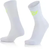 Acerbis Cotton Chaussettes