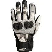 IXS Venture-Air 1.0 Gants de moto