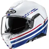 HJC i100 Sysma Casque