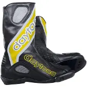 Daytona Evo Sports Bottes de moto