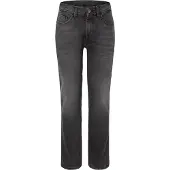 Rokker Hunter Grey Jeans moto Taille