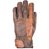 GMS Ryder Gants Marron Taille XL