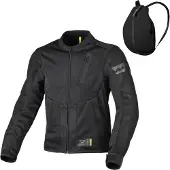 Sonstiges Torido, veste en textile ,Noir ,L