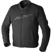 Rst Veste F4 D3o