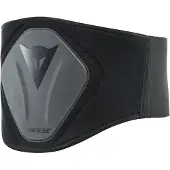 Dainese Lumbar High Ceinture lombaire