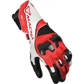 Macna Protego Gants de moto