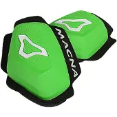 Macna 2.0 Sliders de genou
