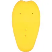 Modeka SAS-TEC SCL-S 19 Protection dorsale