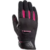 Ixon RS Spring Gants de moto de dames
