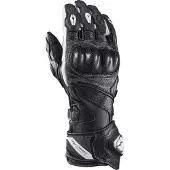Ixon Tornado Air Gants de moto