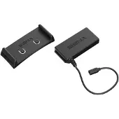 Sena 10R Batterie de remplacement rechargeable