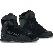 Ixon Bull 2 Chaussures de moto imperméables