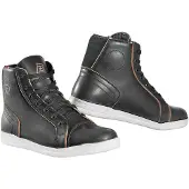 Bogotto Streetbiker Chaussures de moto