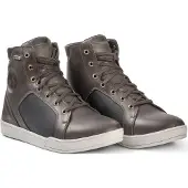 Lindstrands Urban Chaussures de moto imperméables
