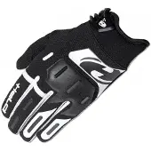 Held Hardtack Gants Motocross