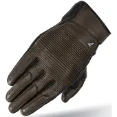 SHIMA Blake Gants de moto