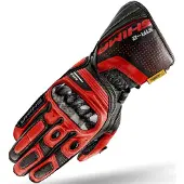 SHIMA STR-2 Gants de moto