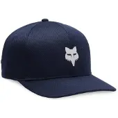 FOX Head Tech Flexfit Casquette