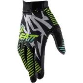 Leatt 1.5 Gripr Off-road Gloves Noir L Homme