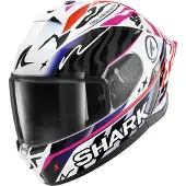 Shark Skwal Cup Speed Fancy Casque