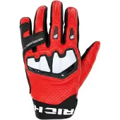 Richa Stradale AP-X Gants de moto