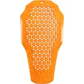 Rukka All Back XTR LVL2 Protecteur dorsal