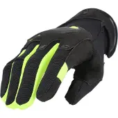 Acerbis X-Street Gants de moto