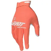 Leatt 2.5 X-Flow Gants de motocross féminins