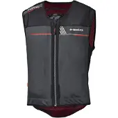 Held eVest 2 Clip-in Gilet airbag Taille