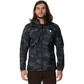 FOX Head Camo Blouson de motocross