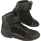 Modeka Kyne Bottes de moto