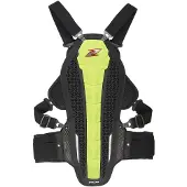 Zandona Hybrid Armor X6 Gilet protecteur