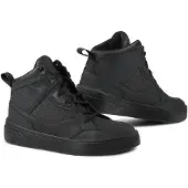 Macna Citeon Chaussures moto