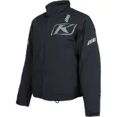 KLIM Keweenaw 2025 Veste de motoneige imperméable
