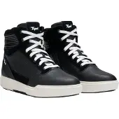 XPD Moto Way Air Chaussures de moto Taille